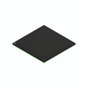 Mémoire Originale 256 Go LBGA CYD18S36V-100BBI Acheter des Composants Électroniques en Ligne - Product Image 1