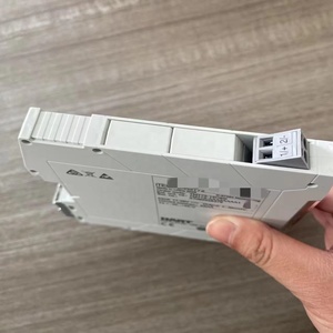 เครื่องวัดอุณหภูมิรุ่นใหม่ TMT72 ซีรีส์ E+H TMT72-AAA2AAAA1 - Product Image 3