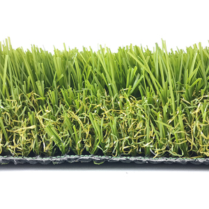 Umax China Factory Barato Pasto Sintetico Deportes Sintéticos Fútbol Césped Artificial Alfombra de Césped Artificial para Campo de Fútbol - Product Image 3