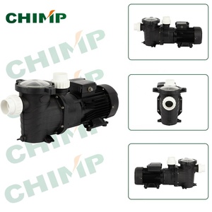 <span class=keywords><strong>Pompe</strong></span> centrifuge auto-amorçante pour <span class=keywords><strong>piscine</strong></span>, pour la circulation et la filtration de l'eau, système de surpression - Product Image 2