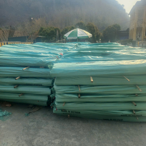 Eco-Friendly Natural Bamboo <b>Garden</b> Stakes Sustainable <b>Plant</b> <b>Support</b> <b>for</b> Farming and Landscaping - Product Image 2