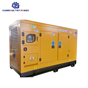 Perkings động cơ <span class=keywords><strong>diesel</strong></span> 20kva 30kVA 60kva 100kva 150kva 350kva 500kva 800kva cách âm nước làm mát perkings động cơ máy phát điện - Product Image 2