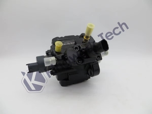Nuovo originale Pompa Del Carburante 0445020002 0986437501 2995492 99483254 1920AZ 5001848538 Per Citroen / Fiat / Iveco / <span class=keywords><strong>Peugeot</strong></span> / Renault - Product Image 5