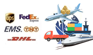 Tıbbi 2/0 3/0 Emilemeyen İpek Veteriner Cerrahi Sütürleri CE Sertifikalı OTILA Markası - Product Image 6