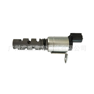 วาล์ว VVT รุ่น Delineess 15330-22030 สำหรับอะไหล่เครื่องยนต์โตโยต้า โคโรลล่า - Product Image 4