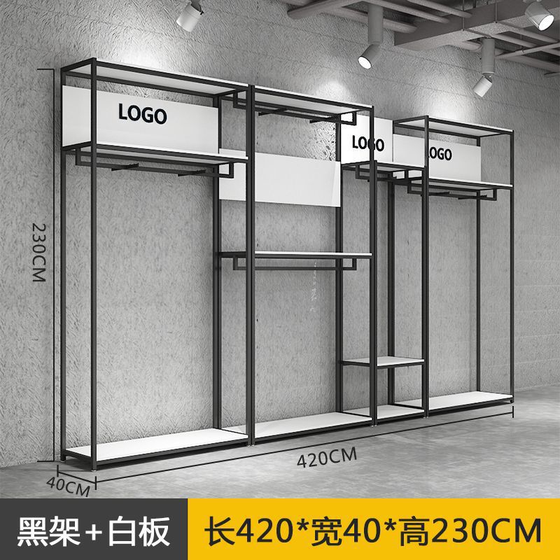 420 del gruppo Abca * 40*230 bianco e nero