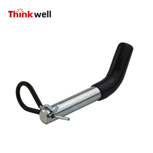 Thinkwell ขาเทรลเลอร์ R Pin 58พินสำหรับอุปกรณ์เสริมรถพ่วงรถยนต์ - Product Image 2