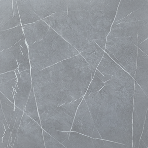 แผ่นผนังโพลีสไตรีนเชิงพาณิชย์สำหรับตกแต่งผนังภายในสำนักงานและบ้าน - Product Image 1