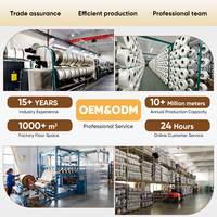 Échantillon gratuit Prix bon marché Fabricant d'usine Fournisseur Nouvel article Tissu de canapé