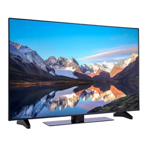 Bảng điều khiển màn hình LCD 49 inch