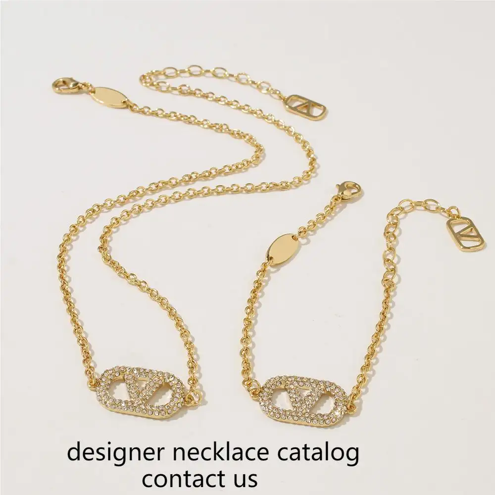 2022 Gold und Silber Cc Gg Letter Brand inspiriert Broschen Schmuck Mode Ohrringe