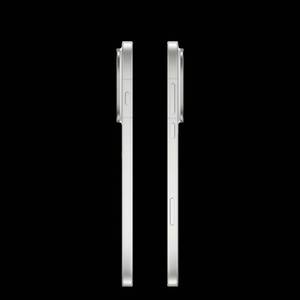 Nuovo OPPO Find X9 Pro 2025 <span class=keywords><strong>Smartphone</strong></span> con Dimensity 9500 Octa-Core, Display AMOLED da 6,7 Pollici 120Hz, Fotocamera da 200MP, Batteria da 7000mAh, Ricarica 80W, Versione Francese - Product Image 3