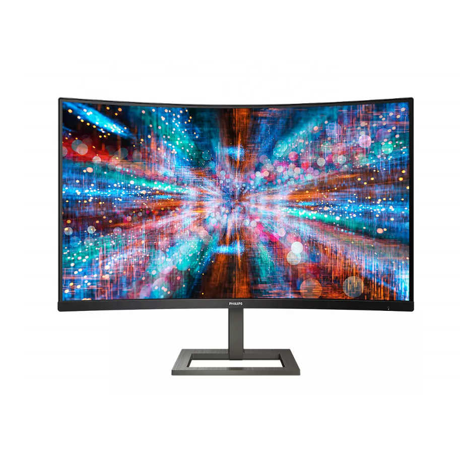 Монитор aoc c32g2ae/bk 31. Монитор 165 гц 32. 5. Монитор lg ultragear. Монитор msi 165hz.
