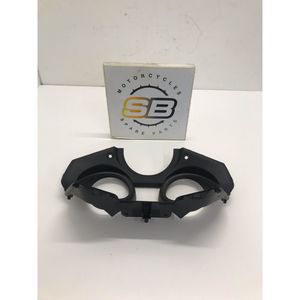 Vano Portaoggetti Sottosella YAMAHA T-Max 560 2020-2021 BC3-2473R-00 - Product Image 5