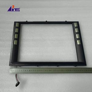 एटीएम स्पेयर पार्ट्स Wincor Nixdorf PC280 <span class=keywords><strong>FDK</strong></span> 15 इंच फ्रेम 01750186252 1750186252 - Product Image 2
