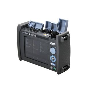 YOKOGAWA AQ1210 série d'origine OTDR FTTh PON mesure test <span class=keywords><strong>de</strong></span> réseau <span class=keywords><strong>domaine</strong></span> <span class=keywords><strong>de</strong></span> temps optique - Product Image 1