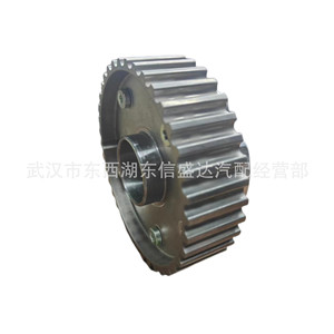 เฟืองเพลาลูกเบี้ยวเปอโยต์ ซีตรอง 0805K8 สำหรับเปลี่ยนเครื่องยนต์ - Product Image 3
