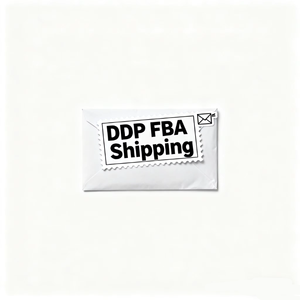Services d'expédition express DDP depuis la Chine vers les États-Unis/Canada/Europe + FBA <span class=keywords><strong>Amazon</strong></span> + Service maritime LCL - Product Image 4