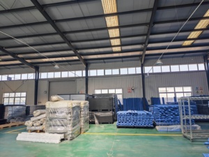 Fabricant chinois de toilettes portables, toilettes mobiles à vendre, toilettes chimiques en plastique pour <span class=keywords><strong>chantier</strong></span> - Product Image 4