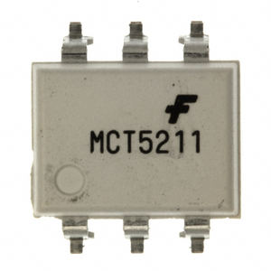 CONVERTIDOR DC multifuncional 2/P 24V 1W con certificado CE Circuito integrado - Product Image 6