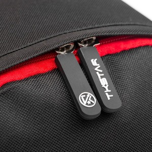 กระเป๋าเรียนเด็กแบบใหม่ ดีไซน์สั่งทำพิเศษ - Product Image 3
