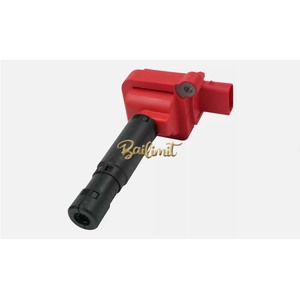 Nueva bobina de encendido para <span class=keywords><strong>mercedes</strong></span>-benz Clase C C180 C200 <span class=keywords><strong>C250</strong></span> CLC-Class 0001502580 A0001502580 0001502980 A0001502980 - Product Image 2