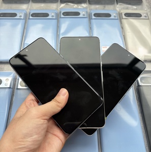 Teléfono Inteligente Pixe 8Pro 5G LTE al por Mayor, Teléfono Android de Gama Alta con Carga Rápida - Product Image 3