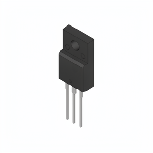 2SA1625-T-AZ Buy Electronics Components Online In Stock Transistors - Product Image 1