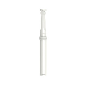 Saint Zuo Zhi Formule Coréenne pour la Cessation Tabagique <span class=keywords><strong>et</strong></span> Anti-Âge, Gadget Substitut de Fumée, <span class=keywords><strong>Patch</strong></span> d'Encens Non Électronique, Durée de Conservation de 6 Mois - Product Image 1