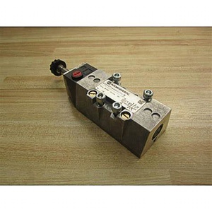 โซลินอยด์ ISO Star รุ่นใหม่แท้ SXE9573 SXE9575 SXP9574 โซลินอยด์ SXE9573-A70-00/13J สำหรับควบคุมอุตสาหกรรม - Product Image 6