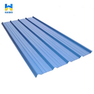 Ral Color recubierto 24 26 28 30 Precio <span class=keywords><strong>de</strong></span> <span class=keywords><strong>calibre</strong></span> <span class=keywords><strong>de</strong></span> la hoja <span class=keywords><strong>de</strong></span> techo <span class=keywords><strong>de</strong></span> policarbonato en Kerala panel <span class=keywords><strong>de</strong></span> Tejas corrugadas ligeras - Product Image 2