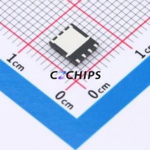 ทรานซิสเตอร์สนาม DFN5X6-8 BSC072N08NS5-VB (Mosfet) ใหม่ล่าสุด - Product Image 2