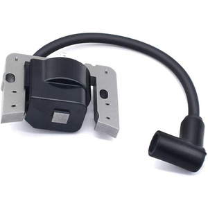 35135A คอยล์จุดระเบิดสำหรับ OHV12 OHV13 OHV125เครื่องตัดหญ้ากระบอกเดียวชิ้นส่วนเครื่องยนต์เบนซิน - Product Image 3