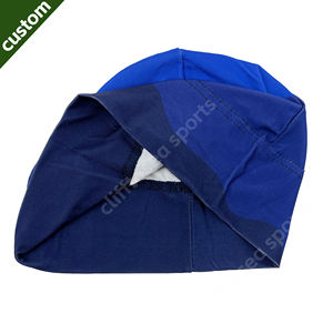 Gorro Táctico Multiusos para Invierno, Cálido, Transpirable y Ajustable, para Ciclismo, Senderismo, Esquí, Forro de Casco a Prueba de Frío, con Logotipo Personalizado - Product Image 4