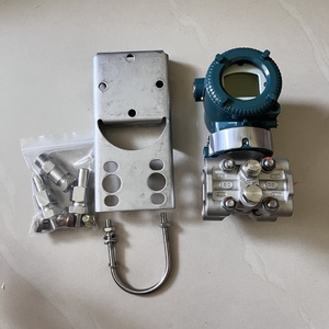 โยโกกาว่า EJX110A 4-20ma ราคาดี - Product Image 3