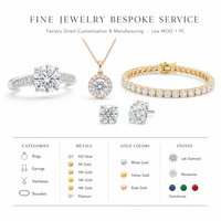 Anting-anting stud moissanite potongan marquise tanpa warna 2x4mm, perak sterling 925, perhiasan halus, anting-anting berlian moissanite