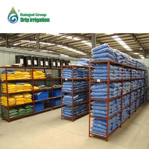 Système d'<span class=keywords><strong>arrosage</strong></span> goutte-à-goutte en plastique, contrôle à domicile par pointes, pour légumes, plantes, nouveau - Product Image 5