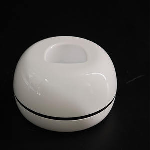 Attrezzatura Dentale Motore Contrangolo Wireless 16:1 per Canali Radicolari con LED Motore Dentale Reciprocante Senza Fili - Product Image 6