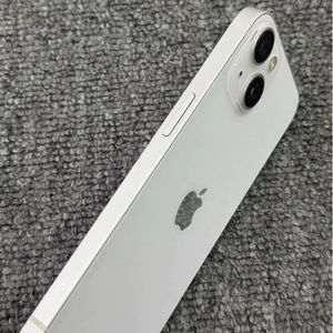 Venta Directa de Teléfonos Usados Originales Desbloqueados de 128 GB y <span class=keywords><strong>256</strong></span> GB para <span class=keywords><strong>iPhone</strong></span> <span class=keywords><strong>13</strong></span>, 99% Nuevos, Móviles Inteligentes - Product Image 4