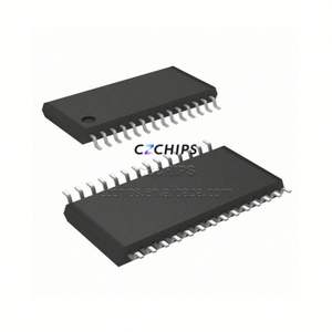 Chip IC Semiconductor BA6665FM-E2 HSOP-28 100% Auténtico y Nuevo, CZSKU:E0Y7O8Y2 - Product Image 1