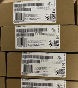 อินเทอร์เฟซเชื่อมต่อ SIMATIC DP รุ่น IM 153-1 256 I/O อีเธอร์เน็ต เมมโมรี่ HMI แรงดันไฟฟ้าใช้งาน 220/240V-6ES7153-1AA03-0XB0 - Product Image 3
