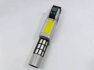 新品オファー 548713 Ms6-sv-1/<span class=keywords><strong>2</strong></span>-d-10v24-s0-ad1 ソフトスタートPLC - Product Image 1