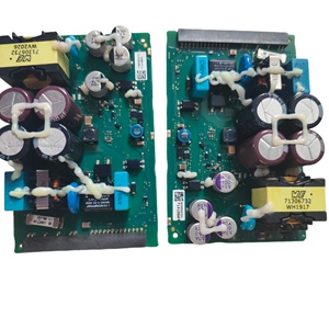 Placa de alimentación industrial original 71306732 para - Product Image 1
