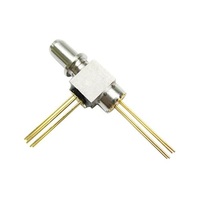 Module optique Mini BOSA BIDI 1550nm/1310nm BOSA TOSA ROSA pour FTTH