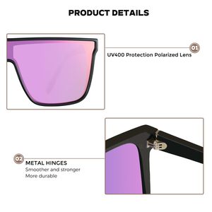 New Design <b>Sunglasses</b> Men Women Custom Logo Men's Mirror Gold Silver Z87 Safety <b>Sunglasses</b> - Product Image 2