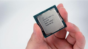 New TXRUI Core I5-10400 Fourteen-Core 2.9GHz 64-Bit Desktop CPU LGA1200 with L3 Cache DDR4 - Product Image 5