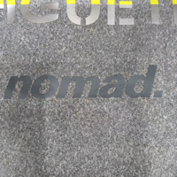 Transferts DTF personnalisés de haute qualité, designs en vinyle thermocollant pour t-shirts, impressions thermocollantes sur t-shirts, autocollants pour t-shirts