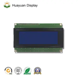 Lcd Screen Display Specialist Manufacturers 6 95 Inch IPS TFT Origin Type Full Active View Gua Size Warranty Angle Product Place