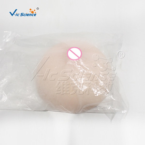 แบบจำลองเต้านม VIC-RF-4, แบบจำลองกายวิภาคเต้านม - Product Image 3