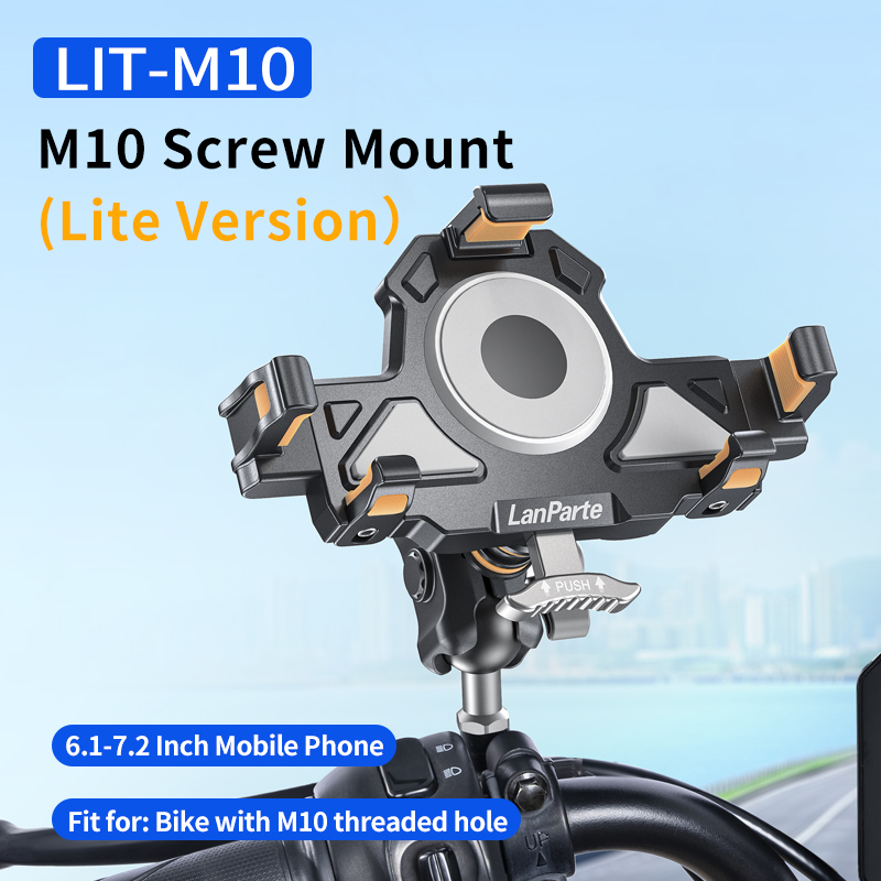 LIT-M10